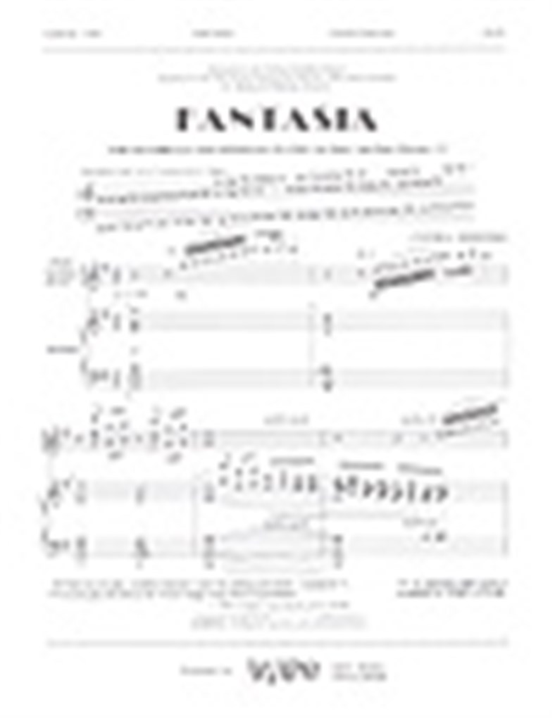 Fantasia